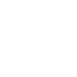 Attorney Partnership