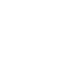 Strategic Documentation